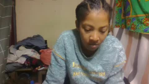 Snapshot of mevasoa chatting on 20, 6, 2026 mevasoa online show from 20, 6, 2026