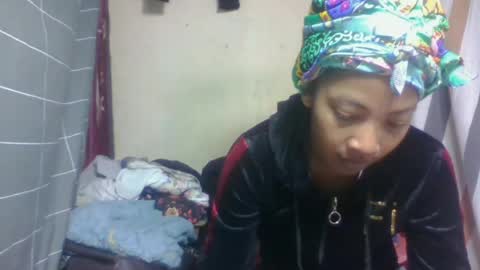 Snapshot of mevasoa chatting on 21, 6, 2026 mevasoa online show from 21, 6, 2026