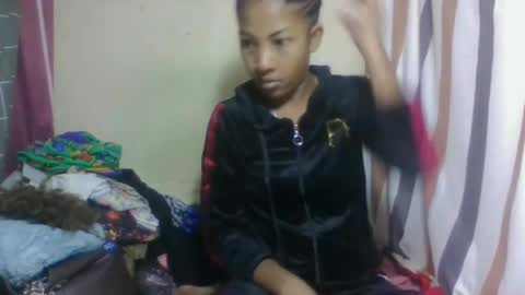 Snapshot of mevasoa chatting on 23, 6, 2026 mevasoa online show from 23, 6, 2026