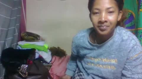 Snapshot of mevasoa chatting on 25, 6, 2026 mevasoa online show from 25, 6, 2026