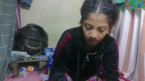 Snapshot of mevasoa chatting on 30, 6, 2026 mevasoa online show from 30, 6, 2026
