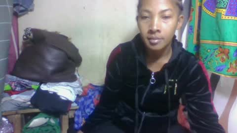 Snapshot of mevasoa chatting on 2, 7, 2026 mevasoa online show from 2, 7, 2026