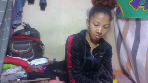 Snapshot of mevasoa chatting on 11, 7, 2026 mevasoa online show from 11, 7, 2026