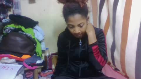 Snapshot of mevasoa chatting on 19, 7, 2026 mevasoa online show from 19, 7, 2026