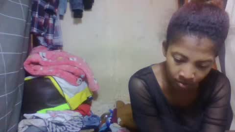 Snapshot of mevasoa chatting on 23, 7, 2026 mevasoa online show from 23, 7, 2026