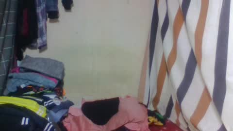 Snapshot of mevasoa chatting on 30, 7, 2026 mevasoa online show from 30, 7, 2026