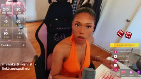 mew2wo online show from 29, 4, 2026