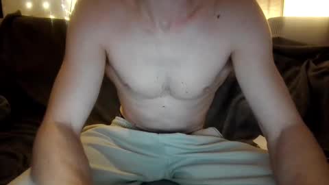 mew online show from 3, 12, 2024