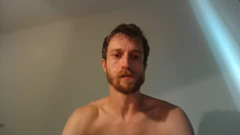 mew online show from 2, 8, 2026
