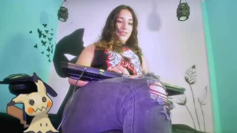 Snapshot of mew_alix chatting on 13, 5, 2026 mew_alix online show from 13, 5, 2026
