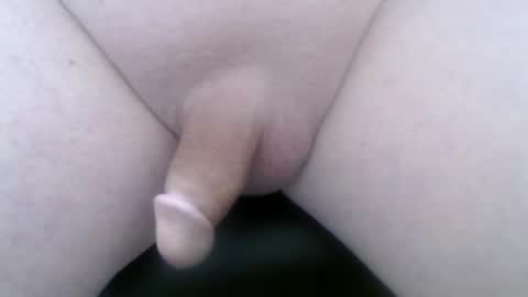 Wade online show from 23, 3, 2026