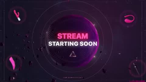 Snapshot of mewmewluna chatting on 11, 6, 2026 mewmewluna online show from 11, 6, 2026