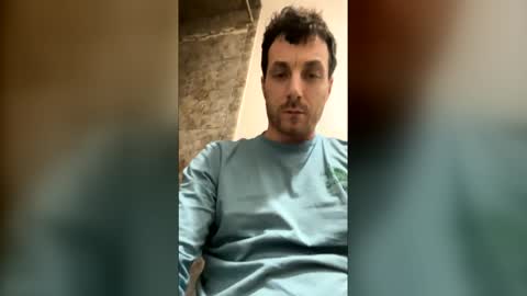 mewoods22 online show from 12, 4, 2026