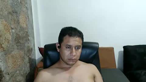 mexatre online show from 5, 12, 2025