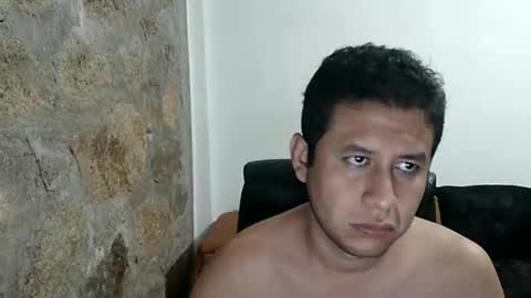 mexatre online show from 20, 12, 2025