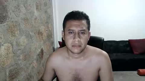 mexatre online show from 4, 4, 2026