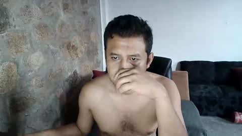 Snapshot of mexatre chatting on 18, 4, 2026 mexatre online show from 18, 4, 2026
