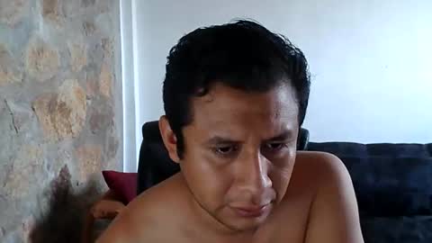 Snapshot of mexatre chatting on 4, 5, 2026 mexatre online show from 4, 5, 2026