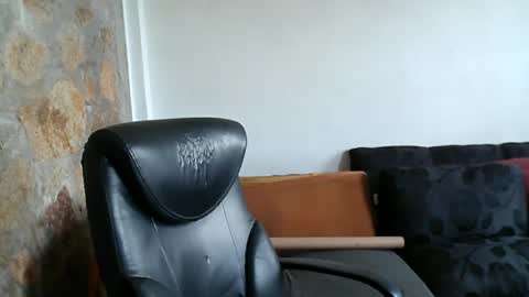Snapshot of mexatre chatting on 10, 5, 2026 mexatre online show from 10, 5, 2026