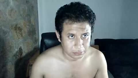 Snapshot of mexatre chatting on 18, 5, 2026 mexatre online show from 18, 5, 2026