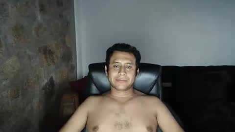 Snapshot of mexatre chatting on 21, 5, 2026 mexatre online show from 21, 5, 2026