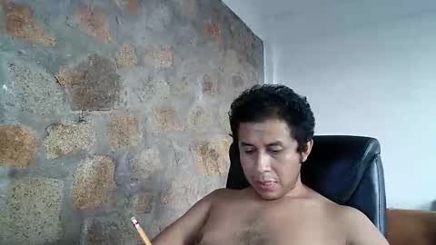 Snapshot of mexatre chatting on 28, 5, 2026 mexatre online show from 28, 5, 2026