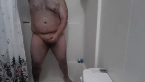 mexdad5 online show from 3, 2, 2026