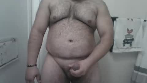 mexdad5 online show from 18, 2, 2026