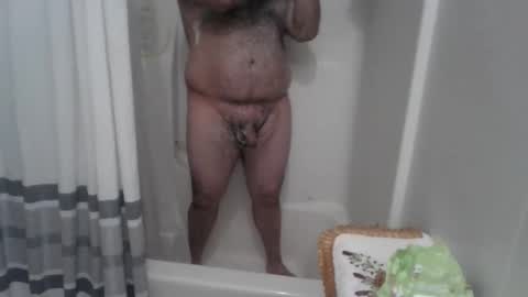 mexdad5 online show from 4, 3, 2026