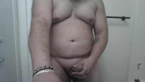 mexdad5 online show from 19, 3, 2026