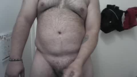 mexdad5 online show from 25, 4, 2026