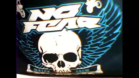 Snapshot of mexianthehawk chatting on 8, 12, 2024 mexianthehawk online show from 8, 12, 2024