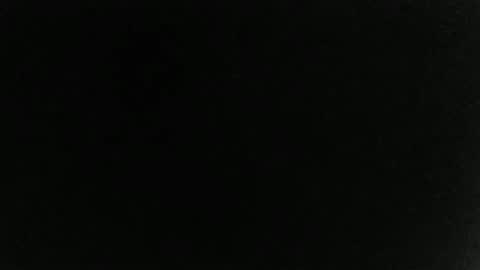 Snapshot of mexianthehawk chatting on 23, 12, 2024 mexianthehawk online show from 23, 12, 2024