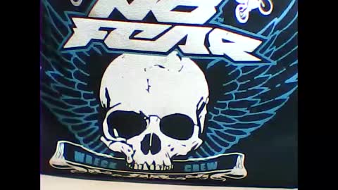 Snapshot of mexianthehawk chatting on 28, 12, 2024 mexianthehawk online show from 28, 12, 2024