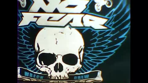 Snapshot of mexianthehawk chatting on 1, 1, 2025 mexianthehawk online show from 1, 1, 2025