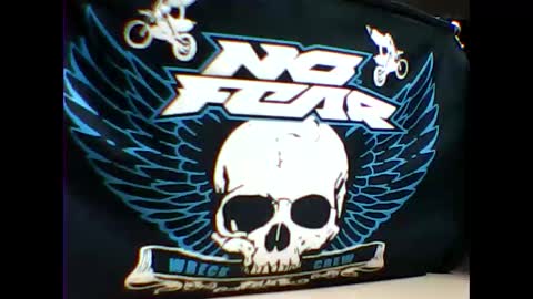 Snapshot of mexianthehawk chatting on 24, 1, 2025 mexianthehawk online show from 24, 1, 2025