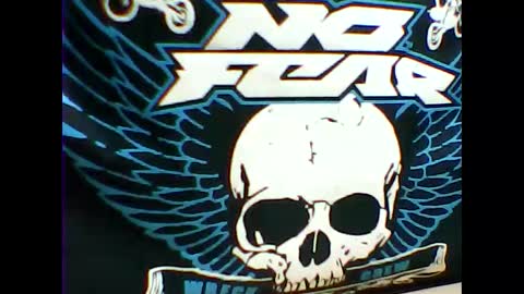 Snapshot of mexianthehawk chatting on 25, 1, 2025 mexianthehawk online show from 25, 1, 2025