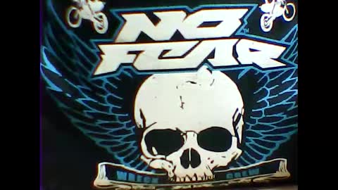 Snapshot of mexianthehawk chatting on 2, 2, 2025 mexianthehawk online show from 2, 2, 2025