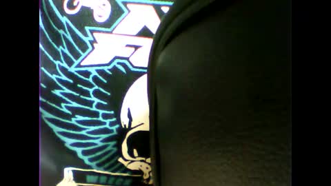 Snapshot of mexianthehawk chatting on 22, 9, 2025 mexianthehawk online show from 22, 9, 2025