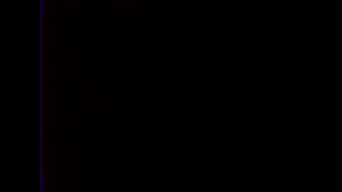 Snapshot of mexianthehawk chatting on 2, 10, 2025 mexianthehawk online show from 2, 10, 2025