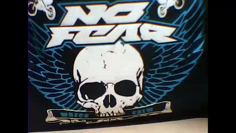 Snapshot of mexianthehawk chatting on 6, 10, 2025 mexianthehawk online show from 6, 10, 2025