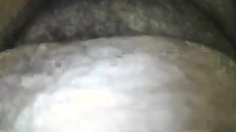 Snapshot of mexianthehawk chatting on 19, 10, 2025 mexianthehawk online show from 19, 10, 2025