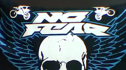 Snapshot of mexianthehawk chatting on 22, 7, 2026 mexianthehawk online show from 22, 7, 2026