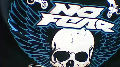 Snapshot of mexianthehawk chatting on 27, 7, 2026 mexianthehawk online show from 27, 7, 2026