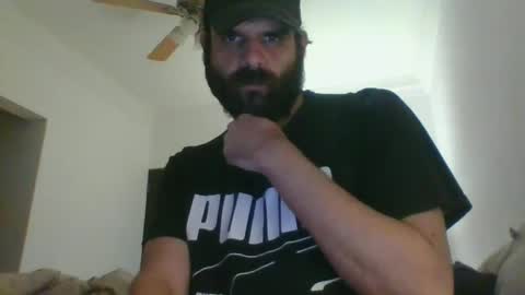 jos online show from 8, 12, 2024