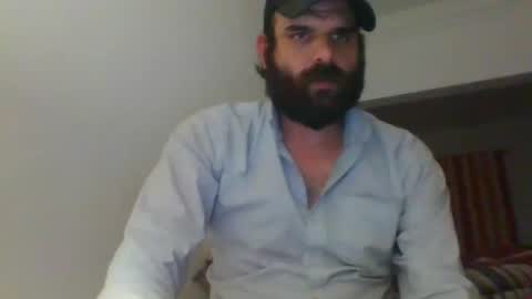 jos online show from 10, 12, 2024