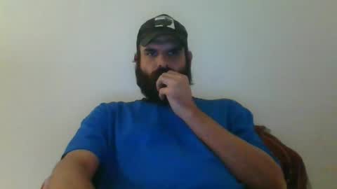 jos online show from 15, 12, 2024