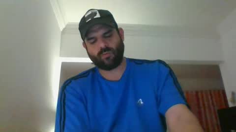 jos online show from 10, 2, 2025