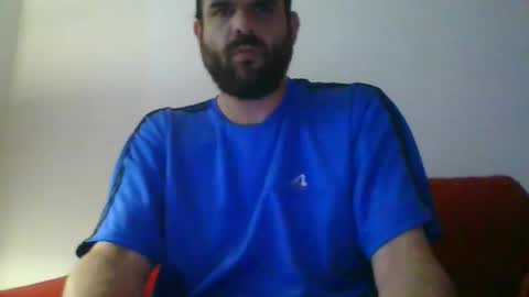 jos online show from 10, 2, 2025