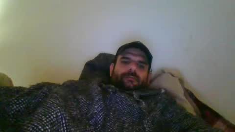 jos online show from 14, 2, 2025